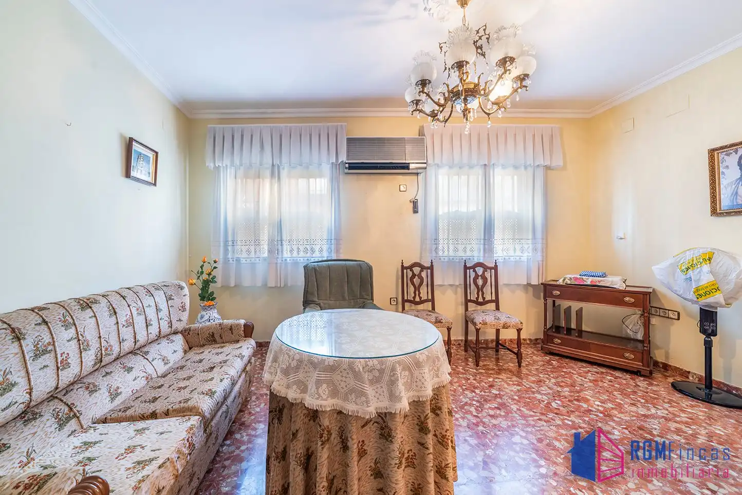 Casa en venta en Bellavista - La Palmera, imagen 7