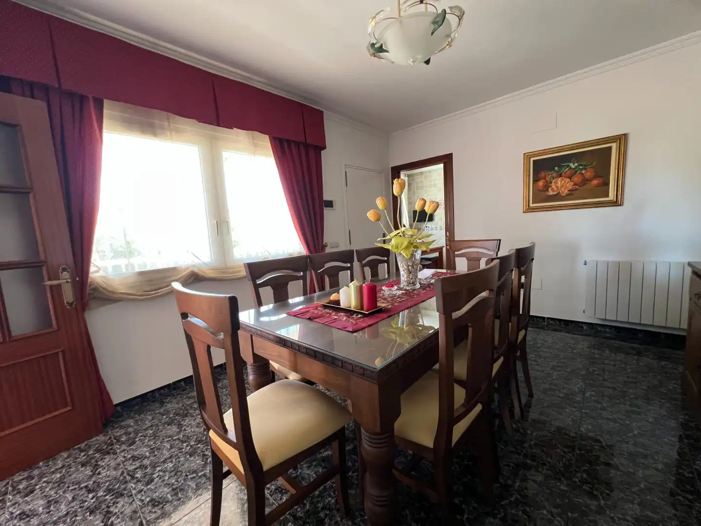 Casa pareada con terraza en venta en Arroyo de la Miel, imagen 41