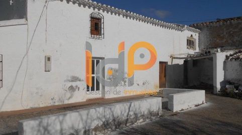 Imagen 3 del anuncio