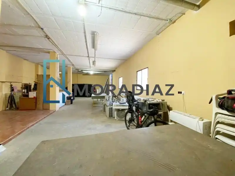 Casa in vendita a Medellín, imagen 6