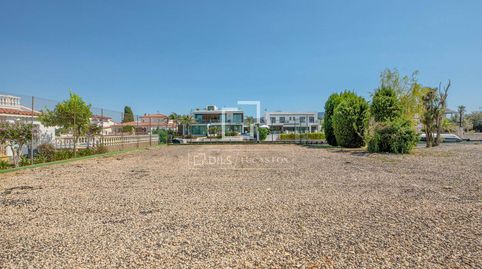 Photo 4 of Land for sale in Requesens, Empuriabrava