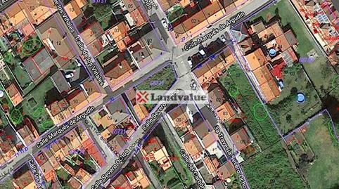 Foto 5 de Residencial en venta en Calle Severo Ochoa, 21, Soto del Barco, Asturias