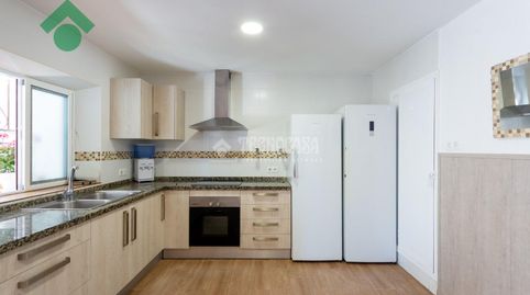 Photo 3 of Houses for sale in Almayate, Vélez-Málaga