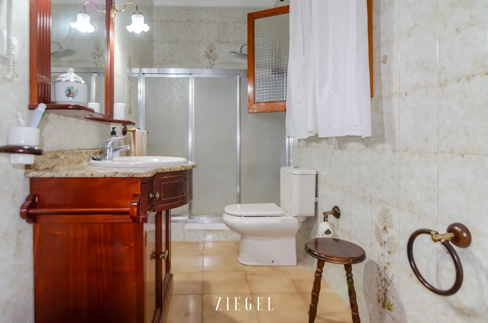 Casa o chalet en venta en Calle Pino Rivero, 5, Teror pueblo