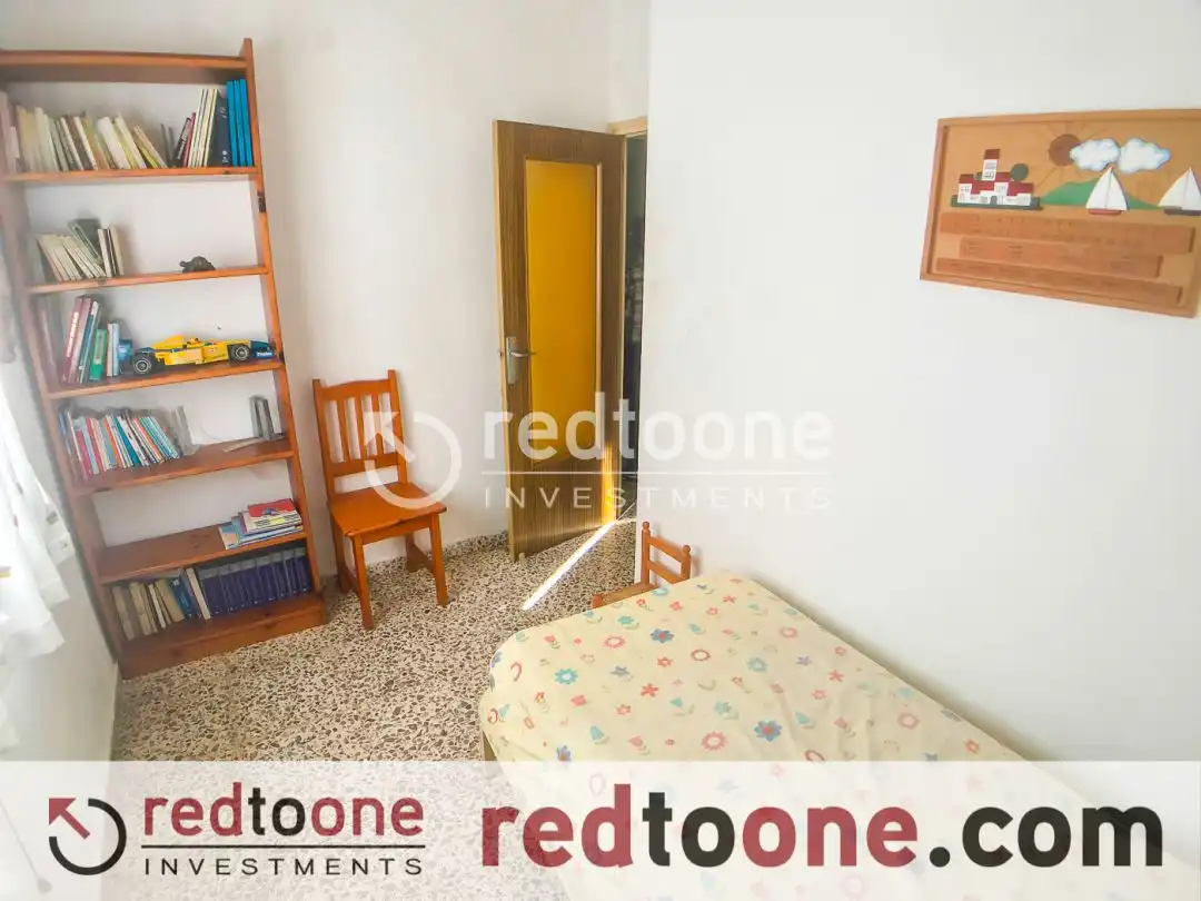Chalet en venta en Busot, imagen 29
