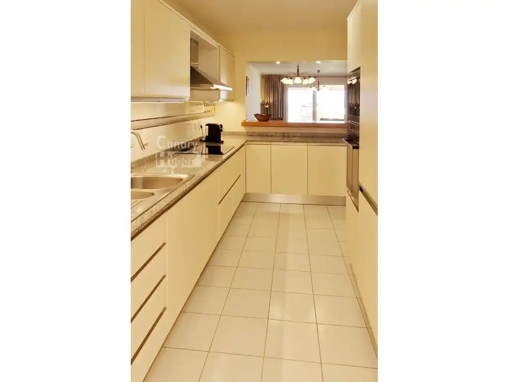 Maison avec piscine à vendre à Calle Arigue, imagen 13
