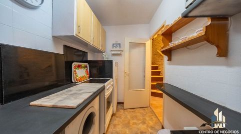 Photo 3 of Houses for sale in Rubio, 8, Munébrega, Zaragoza