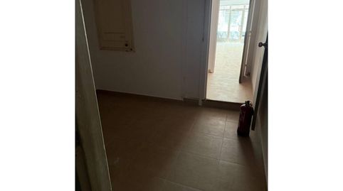 Foto 5 von Geschaftsraum zur Miete in Calle Comte Borrell, La Nova Esquerra de l'Eixample, Barcelona Capital