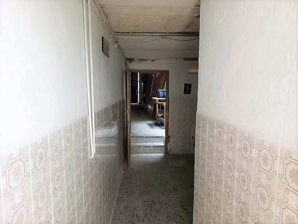 Casa in vendita a La Roda, imagen 15