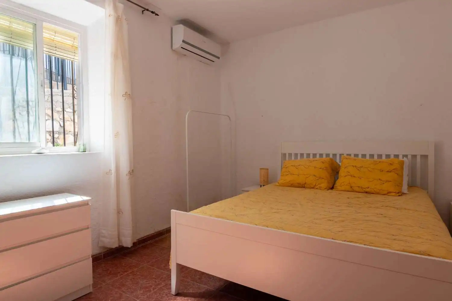 Casa rústica en venda a Centro, imagen 6