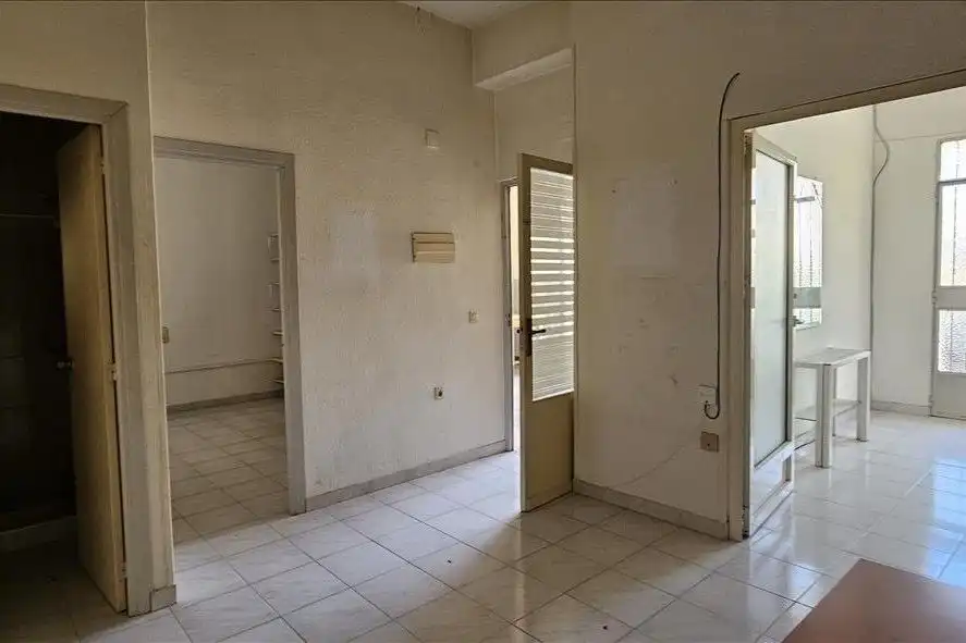 Geschaftsraum zum Verkauf in Murcia