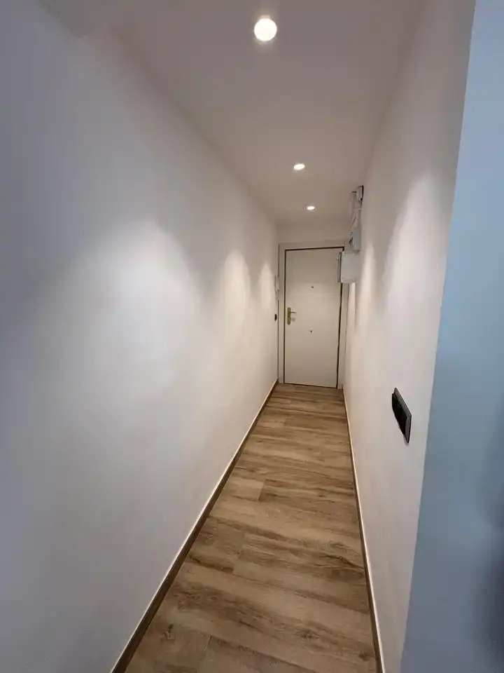 Flat for sale in Calella  with Furnished