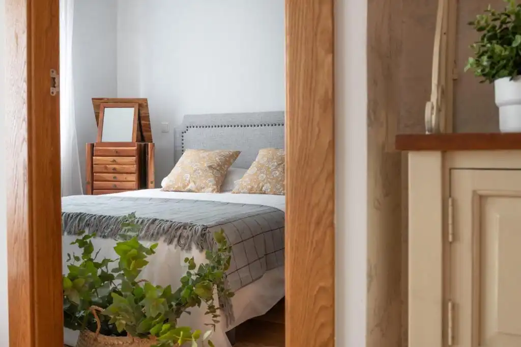 Appartement avec piscine à louer à Puerto Chico, imagen 10