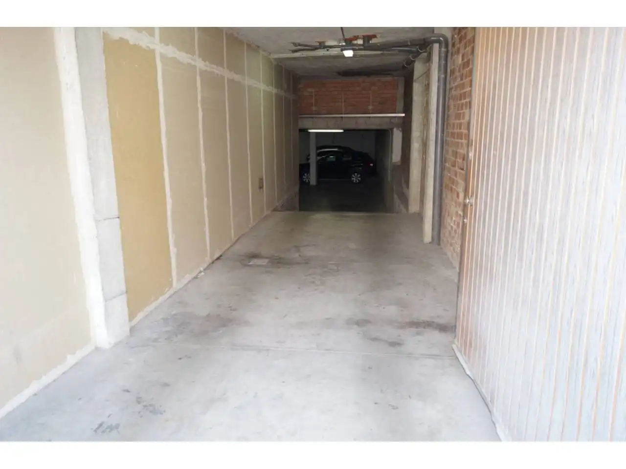 Local comercial en venda a Baena, imagen 8