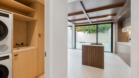 Foto 5 de Casa adosada en venta en Es Portixol - Es Molinar,  Palma de Mallorca