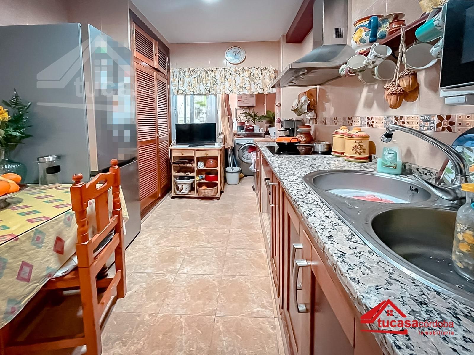 Piso en venta en El Brillante -El Naranjo - El Tablero
