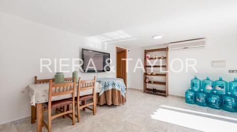 Photo 3 of Single-family semi-detached for sale in Portocolom, Felanitx