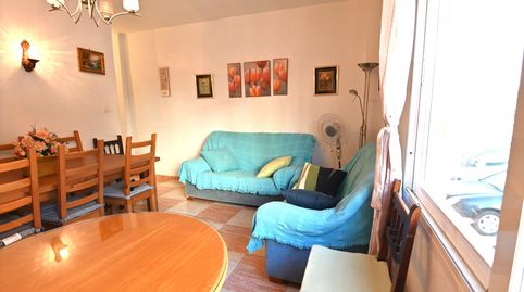 Se vende apartamento en primera línea de playa en Torrenueva Costa (Granada), imatge 4