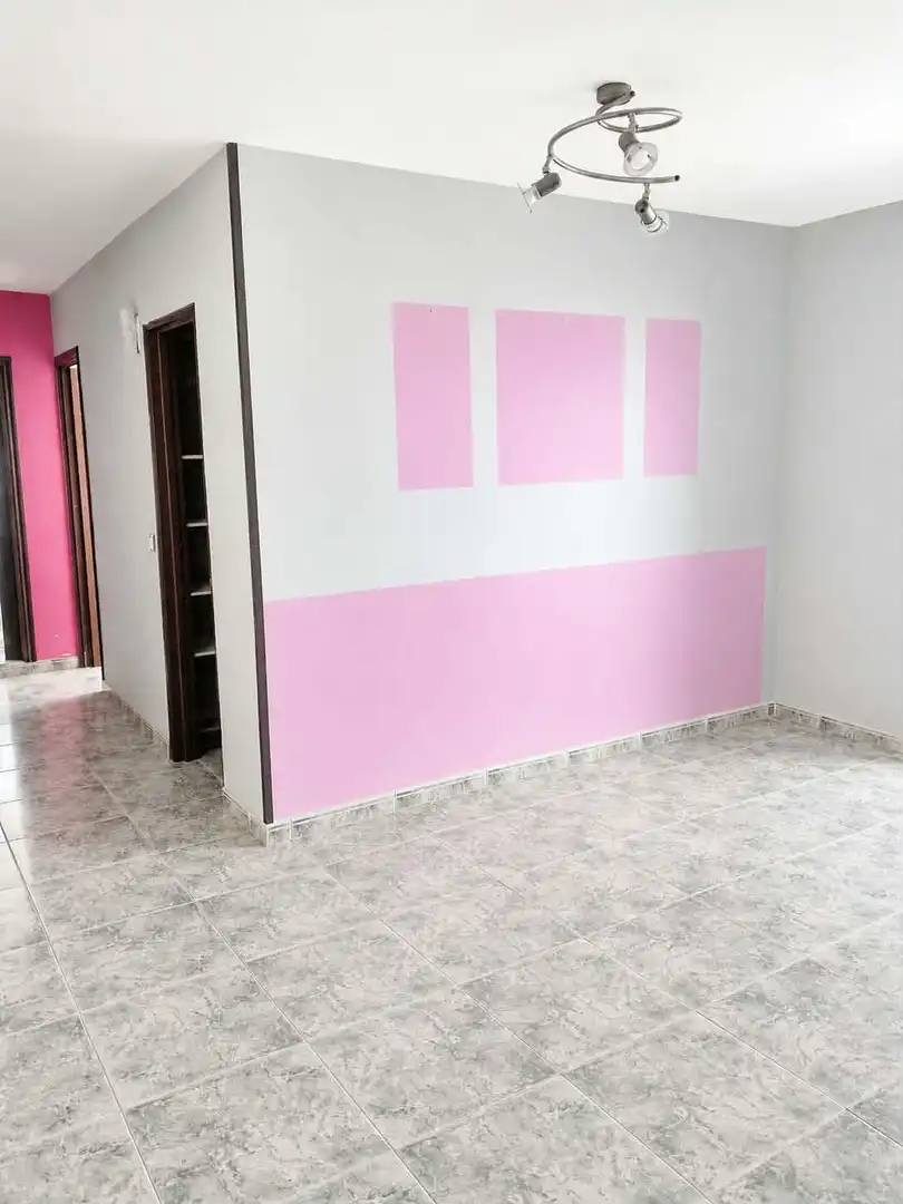 Apartamento en venta en La Cuesta -Finca España, imagen 16