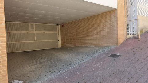 DOS COCHERAS POR EL PRECIO DE UNA, imagen 3