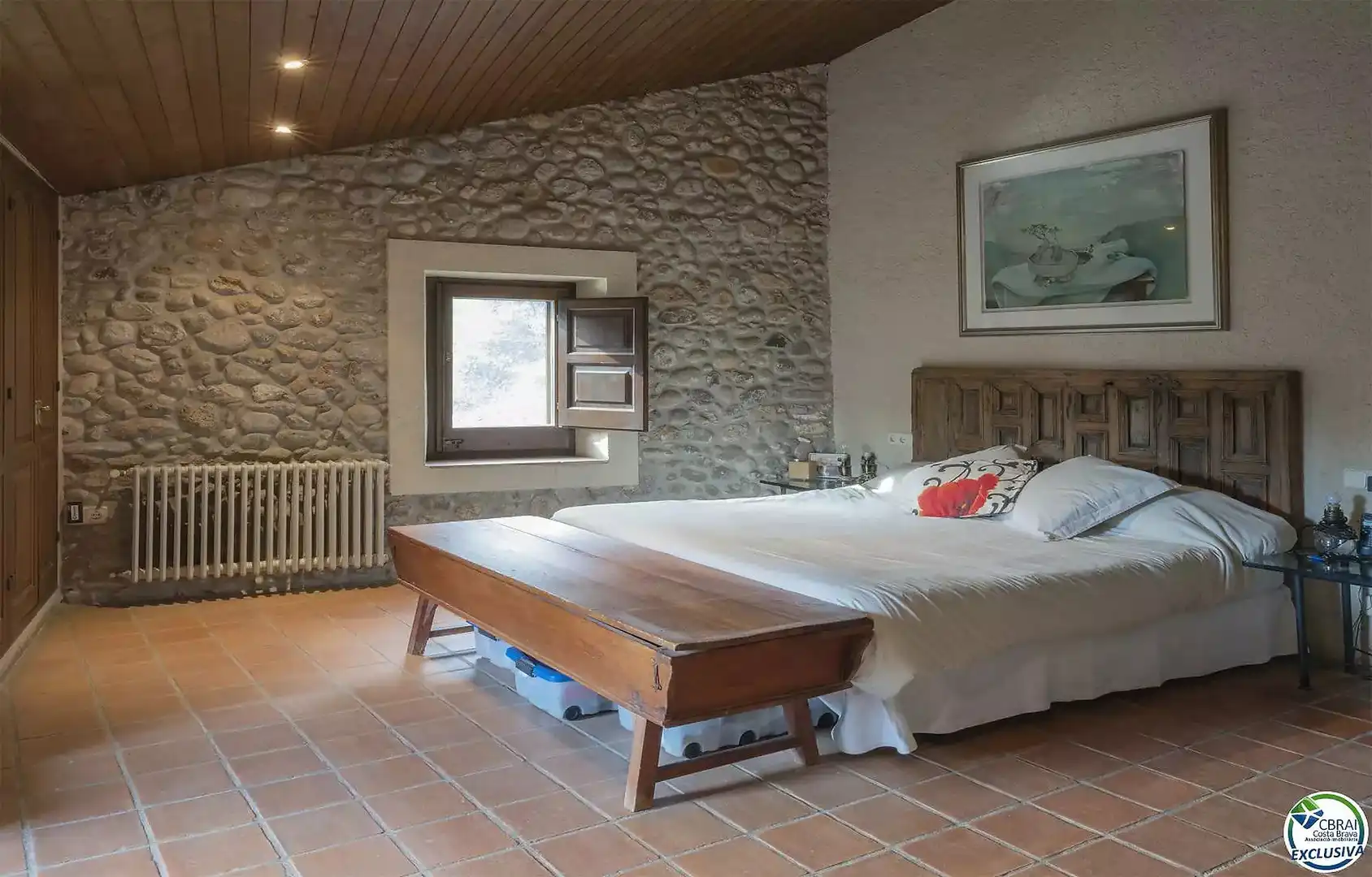 Casa con piscina en venta en Calle Cal Barquer s/n, imagen 21