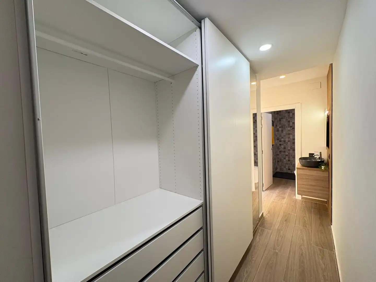 Rez-de-chaussée à vendre à Ponent, imagen 12