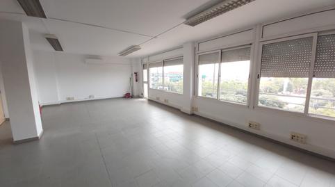 Photo 3 of Office to rent in Ronda de Ľest, Ca n’Esteper – Can Gorgs – Can Gorgs II, Barcelona