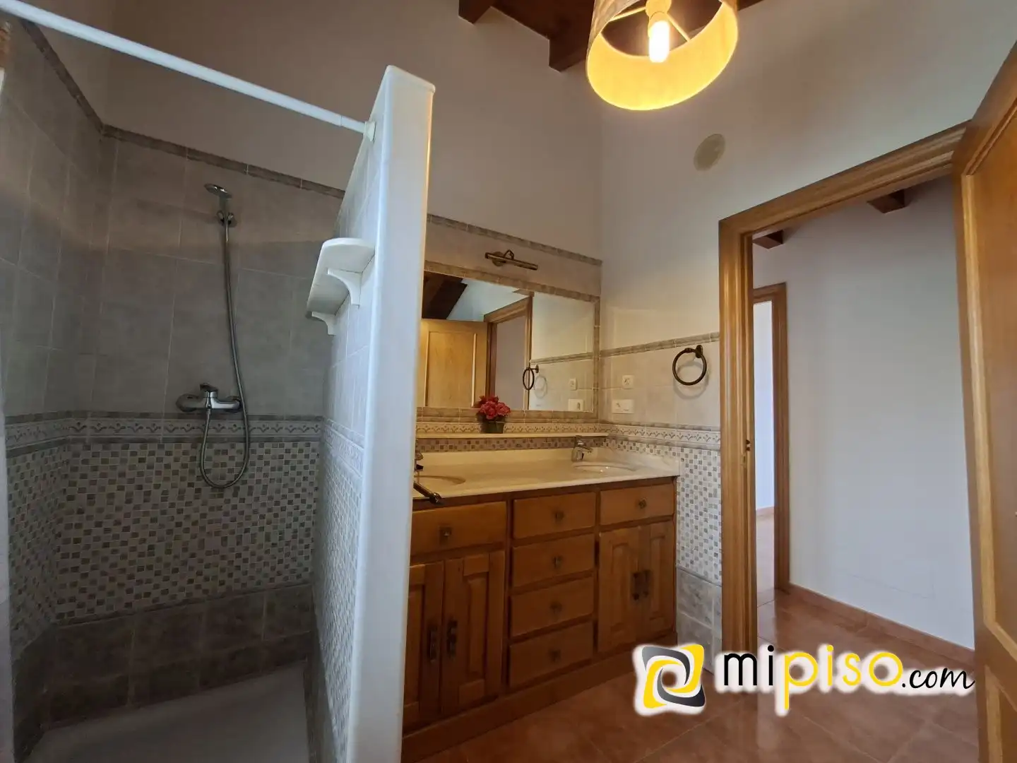 Chalet en venta en Bárcena de Cicero, imagen 31