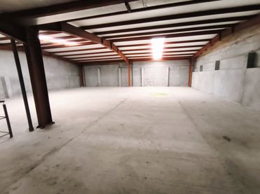 Local comercial en venda a Avenida Santander 34