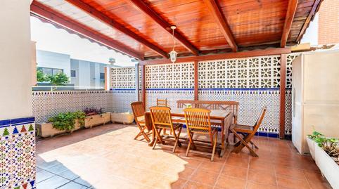 Photo 3 of Single-family semi-detached for sale in El Grao, Castellón