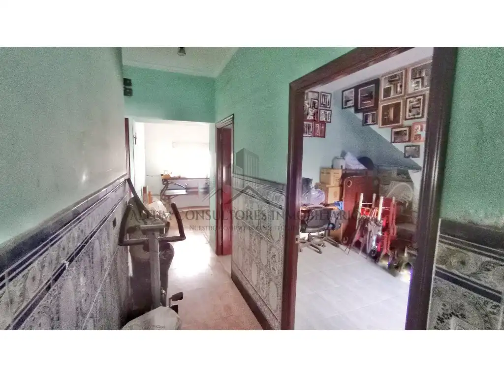 Maison à vendre à Centro, imagen 3