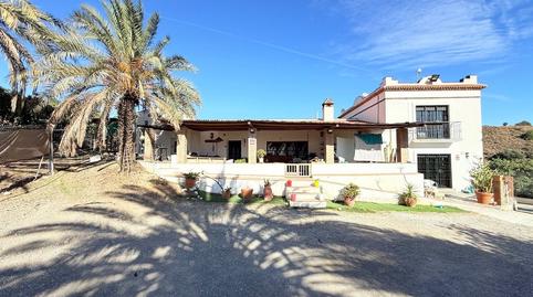 Photo 3 of Land for sale in Viña Málaga, Málaga