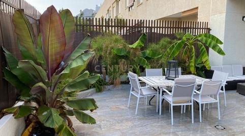 Foto 2 de Casa o xalet en venda a Calle el Coloso, 1, Benalmádena, Spain, -1, Hacienda Torrequebrada, Málaga