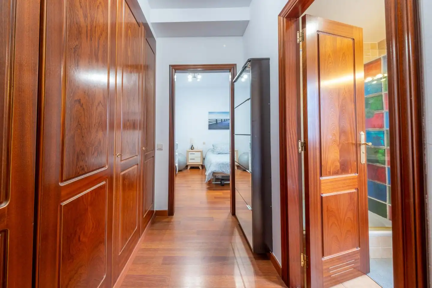 Casa o chalet en venta en Agaete