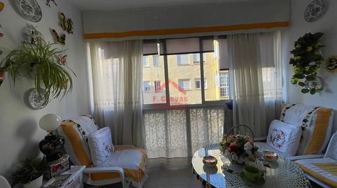 Foto 2 de Apartamento en venta en Centro, Vélez-Málaga