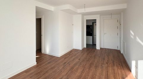Obra nueva, imatge 2