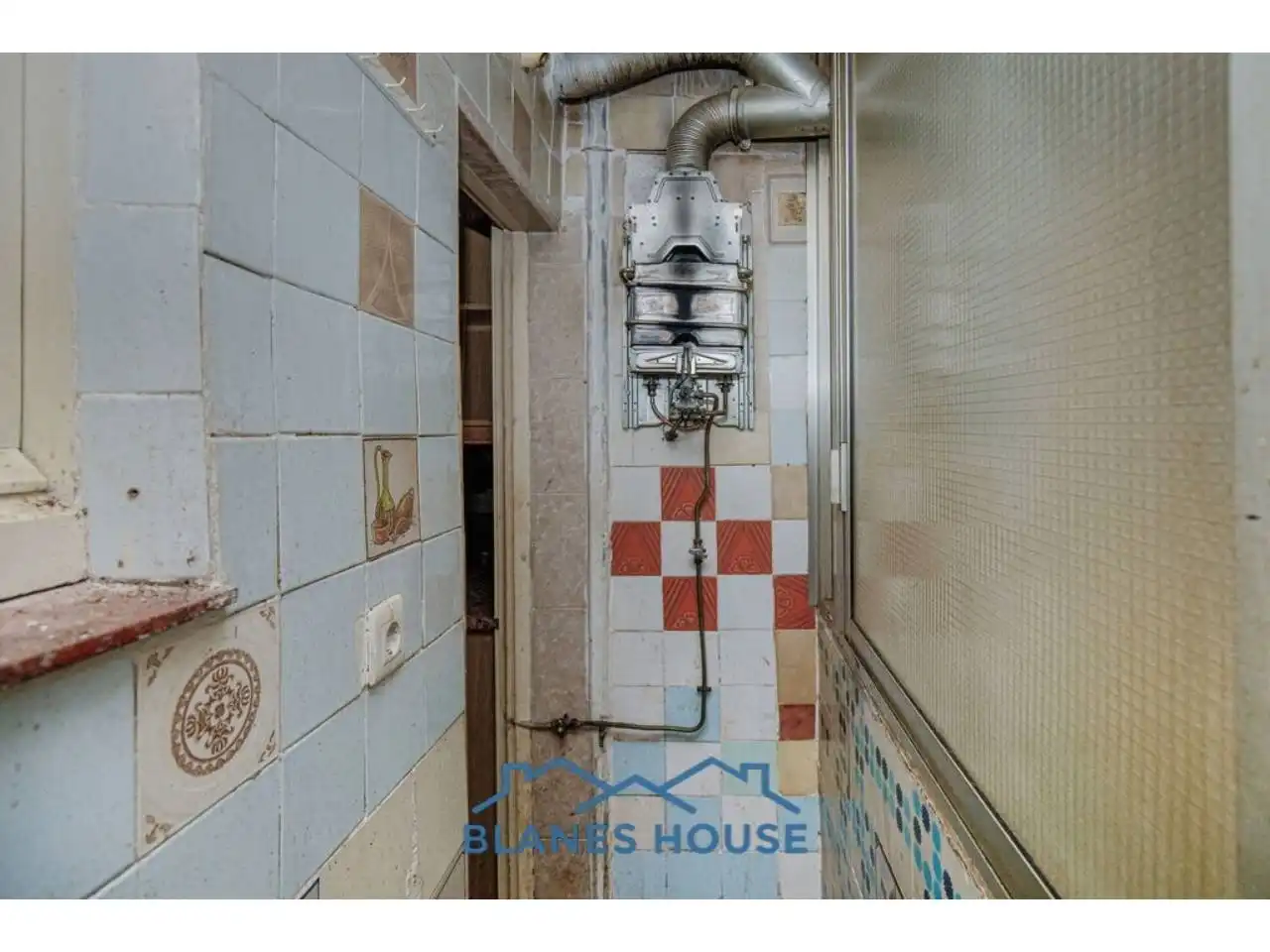 Appartement compact à vendre à Calle FRANCOLI 4, imagen 18