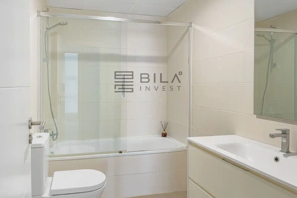 Flat with pool for sale in Teide, imagen 25