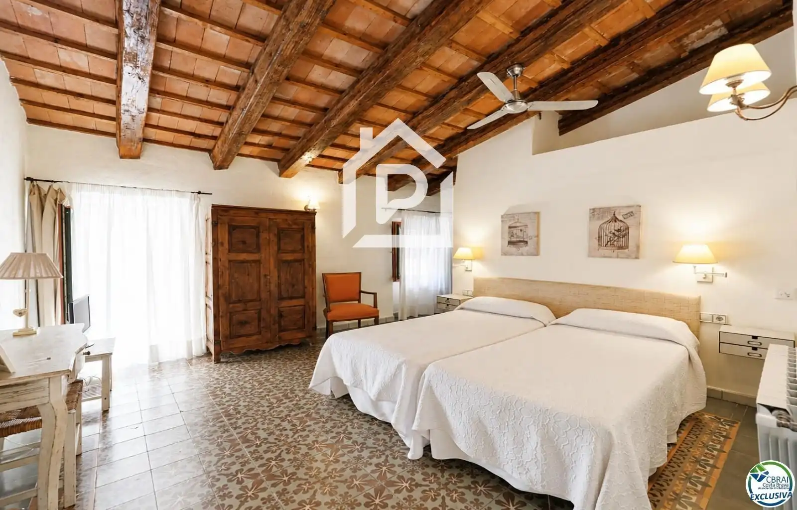 Chalet en venta en Major, imagen 27
