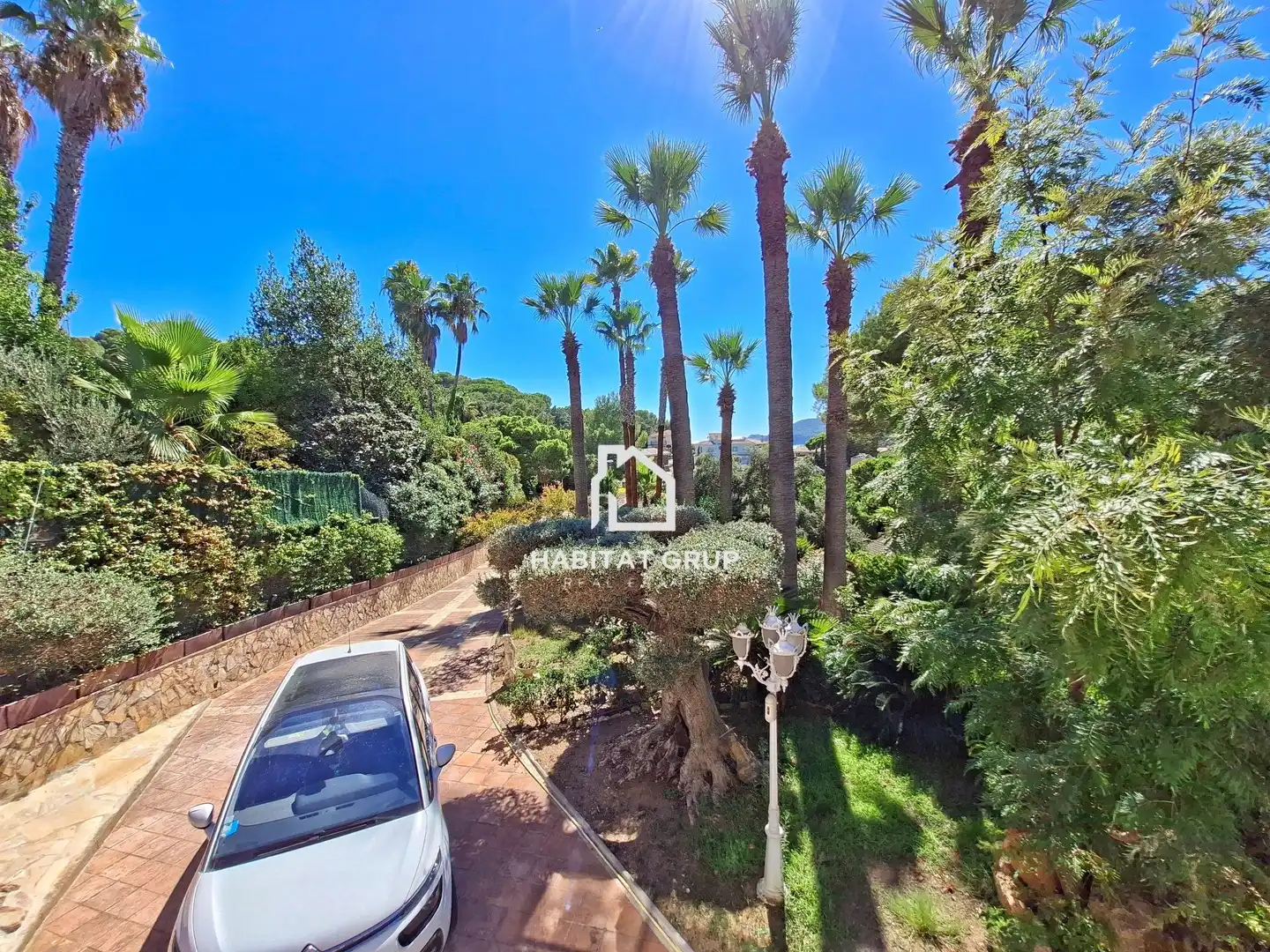 Casa con piscina en venta en Fenals, imagen 10