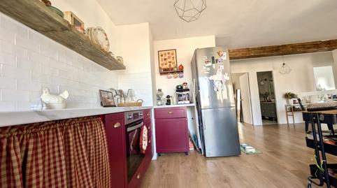 Foto 2 de Piso en venta en Gijón - Cl Puerto de Ventana, 21, El Polígono, Gijón