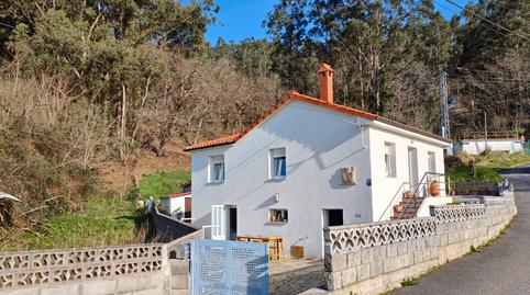 Foto 5 de Casa o xalet en venda a Cerezo - Aspla - Torres, Torrelavega