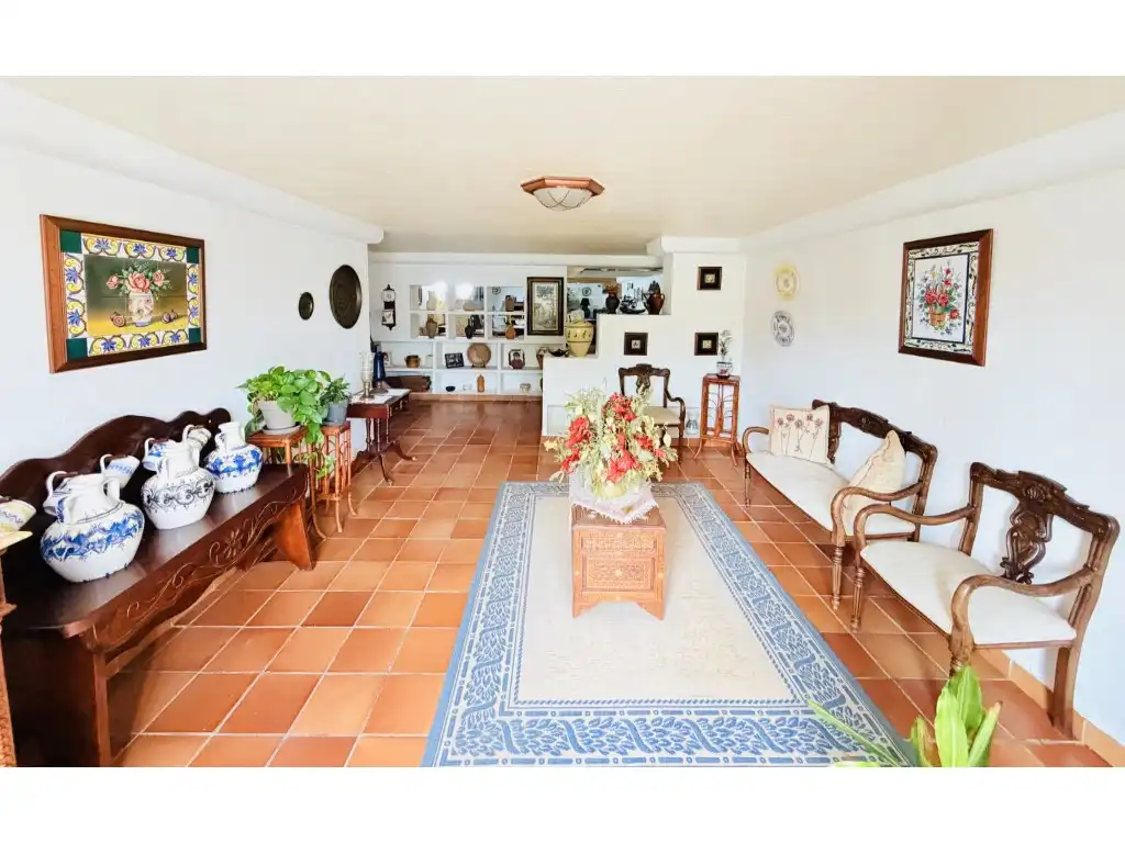 Casa o chalet en venta en Valencia