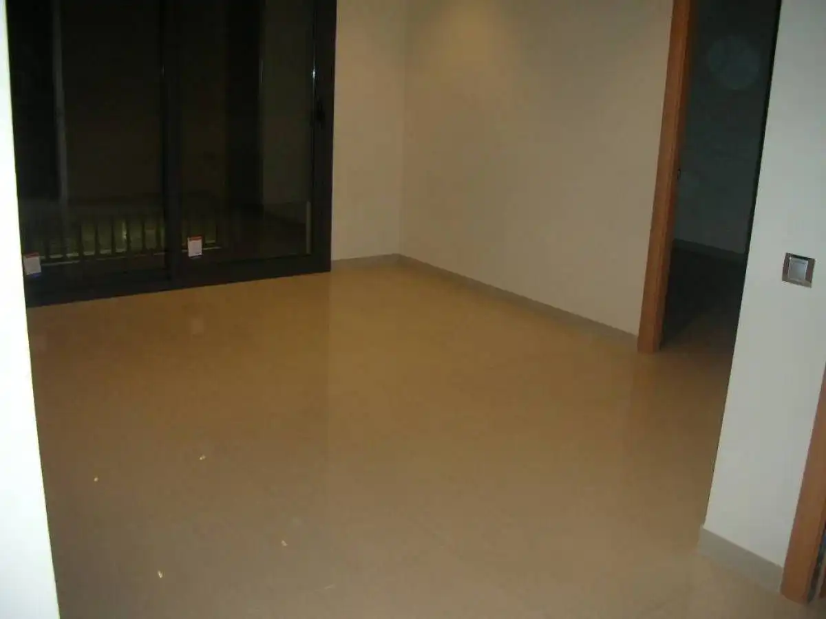 Wohnung mit Terrasse zum Verkauf in Escodines, imagen 3