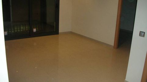 PISO EN VENTA, imatge 3