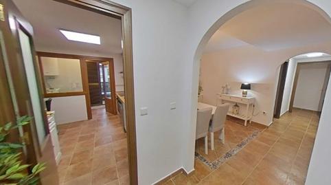 Foto 2 de Apartamento de alquiler en Costa Esuri, Ayamonte