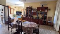 House or chalet for sale in Can Font - Ca n'Avellaneda, imagen 2