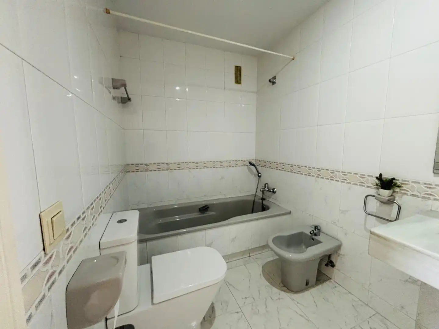 Flat for rent to own in Calle de la Era, 16, Limonar
