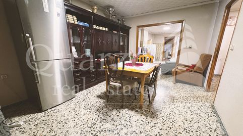 Foto 5 von Einfamilien-Reihenhaus zum Verkauf in Carrer Doctor Fleming, Real, Valencia
