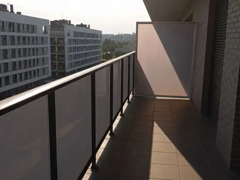 Wohnung mit Pool zum Verkauf in Enginyer Santi Companys 56, imagen 17